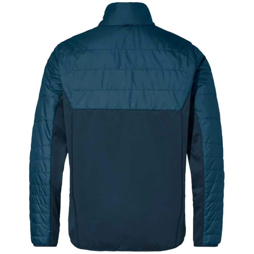 VAUDE · Men's Miskanti 3in1 Jacket II