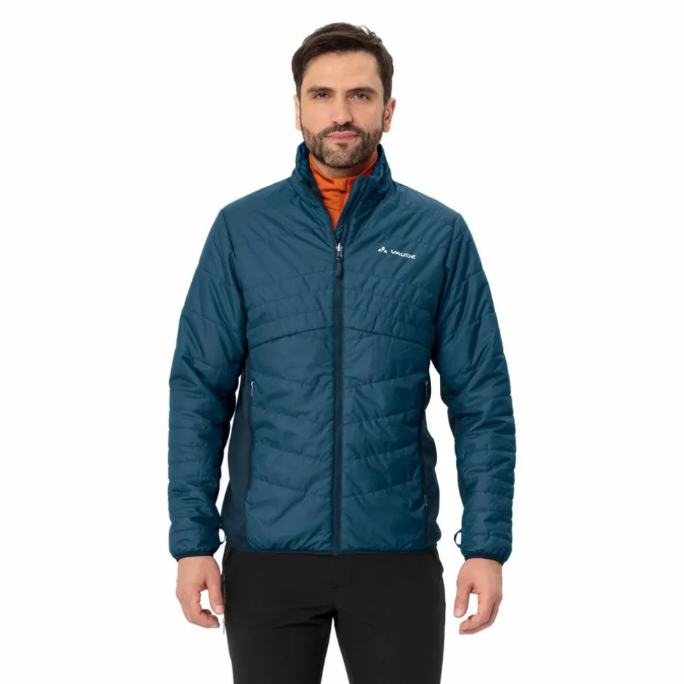 VAUDE · Men's Miskanti 3in1 Jacket II