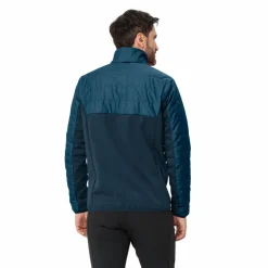 VAUDE · Men's Miskanti 3in1 Jacket II