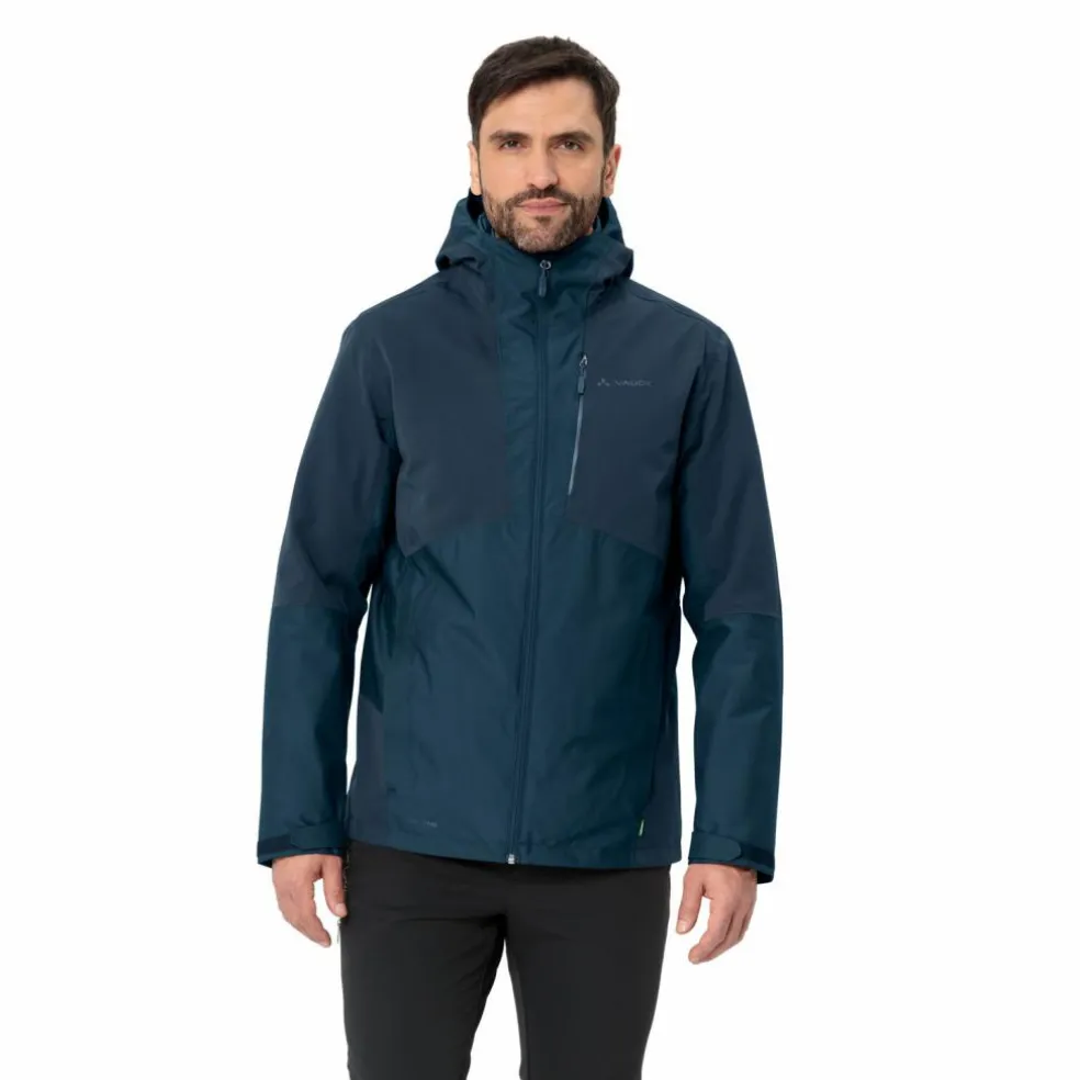 VAUDE · Men's Miskanti 3in1 Jacket II