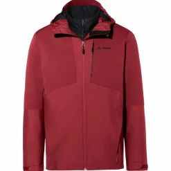 VAUDE · Men's Miskanti 3in1 Jacket II