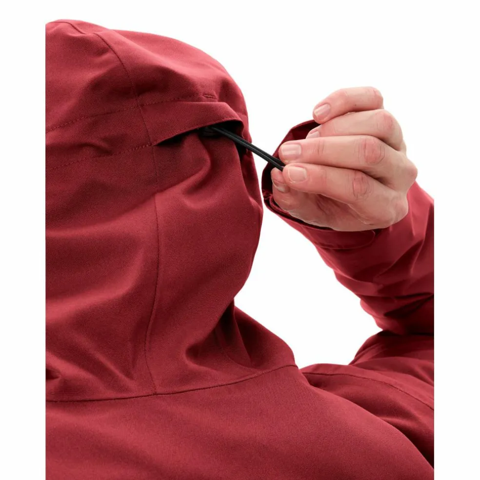 VAUDE · Men's Miskanti 3in1 Jacket II
