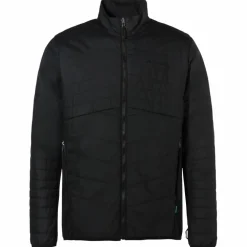 VAUDE · Men's Miskanti 3in1 Jacket II