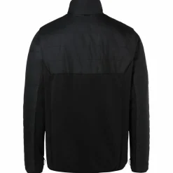 VAUDE · Men's Miskanti 3in1 Jacket II