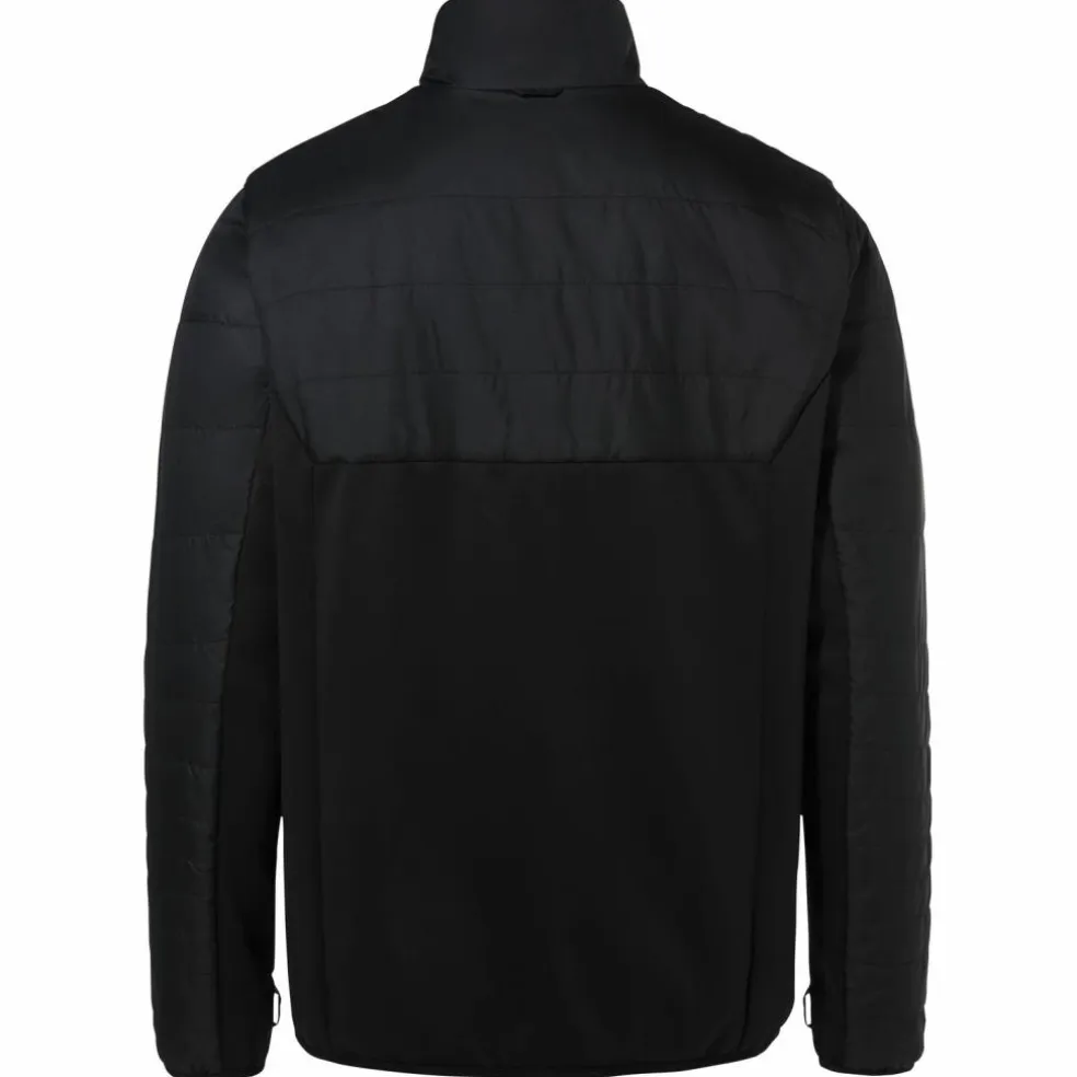 VAUDE · Men's Miskanti 3in1 Jacket II
