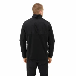 VAUDE · Men's Miskanti 3in1 Jacket II