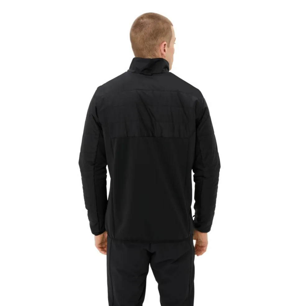 VAUDE · Men's Miskanti 3in1 Jacket II