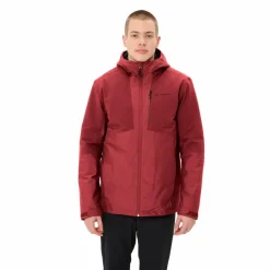 VAUDE · Men's Miskanti 3in1 Jacket II
