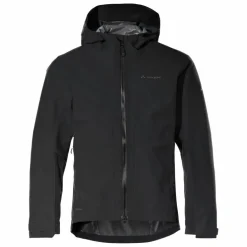 VAUDE · Men's Moab Pro Rain Jacket