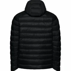 VAUDE · Men's Monviso Down Hooded Jacket