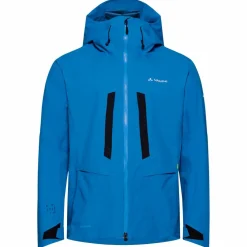 VAUDE · Men's Monviso 2,5L Jacket