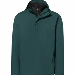 VAUDE · Men's Neyland 3in1 Jacket