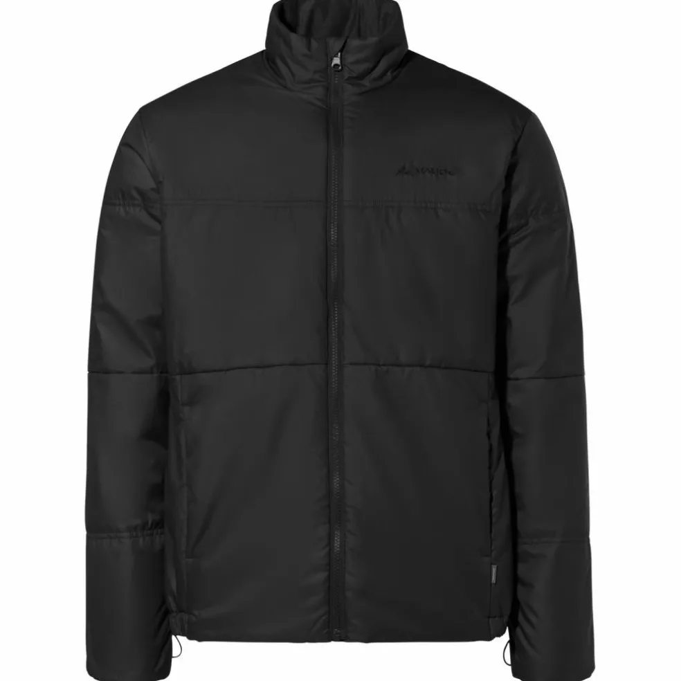 VAUDE · Men's Neyland 3in1 Jacket