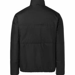 VAUDE · Men's Neyland 3in1 Jacket