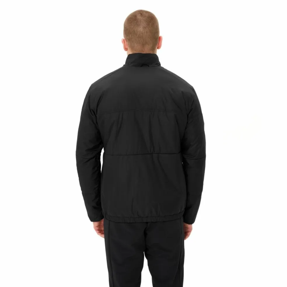 VAUDE · Men's Neyland 3in1 Jacket