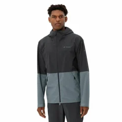 VAUDE · Men's Neyland 2.5L Jacket