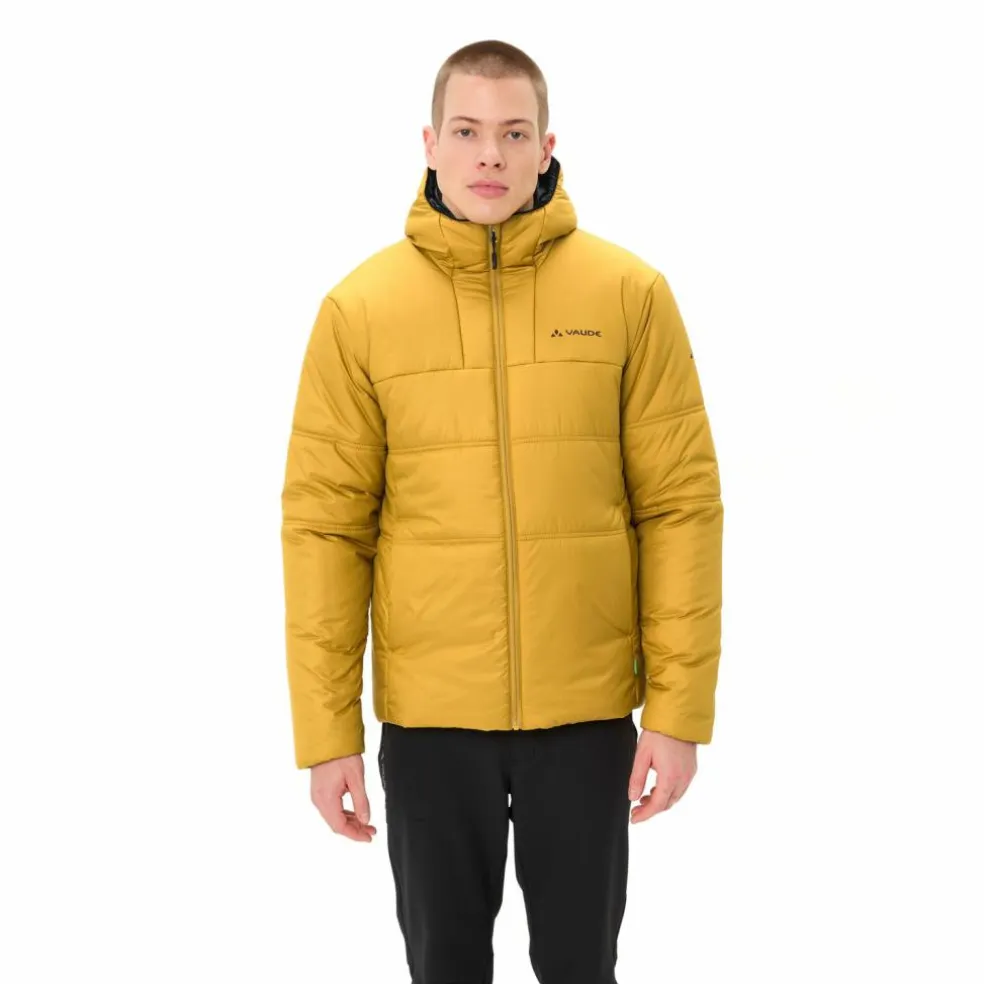VAUDE · Men's Neyland Hooded Insulation Jacket