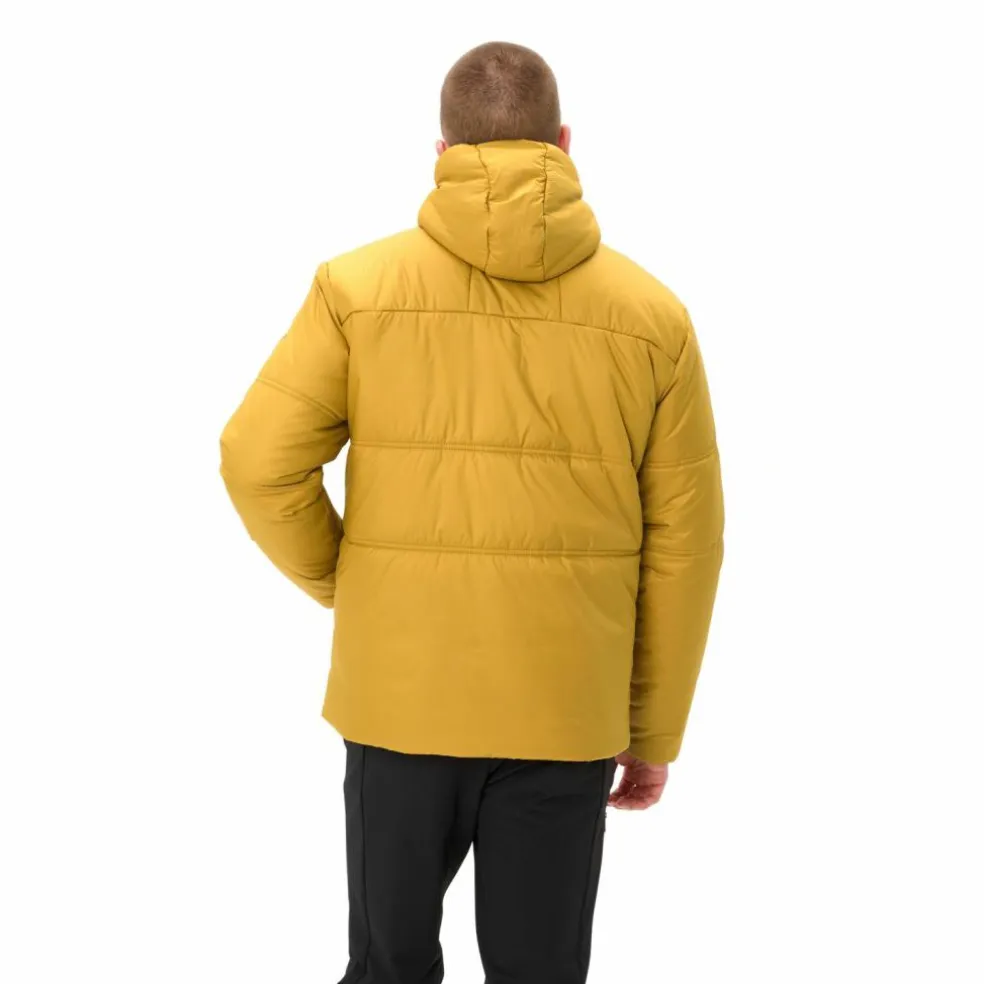 VAUDE · Men's Neyland Hooded Insulation Jacket