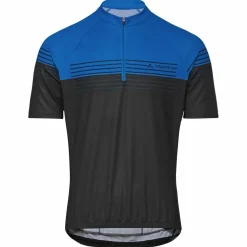 VAUDE · Men's Posta HZ Tricot II