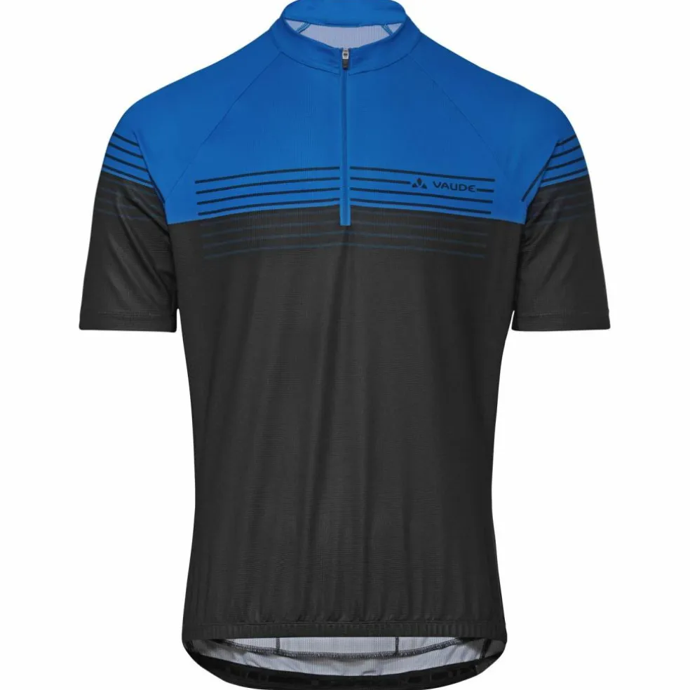 VAUDE · Men's Posta HZ Tricot II