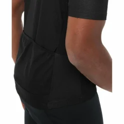 VAUDE · Men's Posta HZ Tricot II