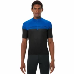 VAUDE · Men's Posta HZ Tricot II