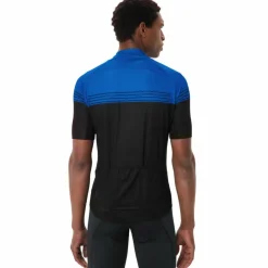 VAUDE · Men's Posta HZ Tricot II