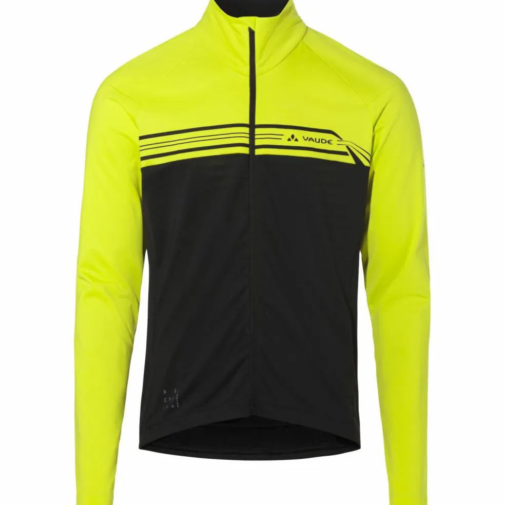 VAUDE · Men's Posta LS Tricot II