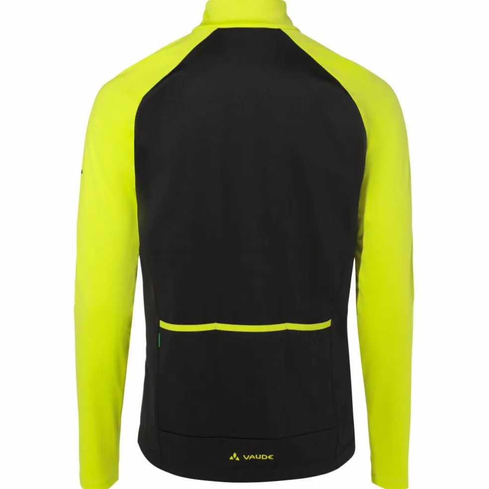 VAUDE · Men's Posta LS Tricot II
