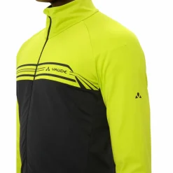 VAUDE · Men's Posta LS Tricot II
