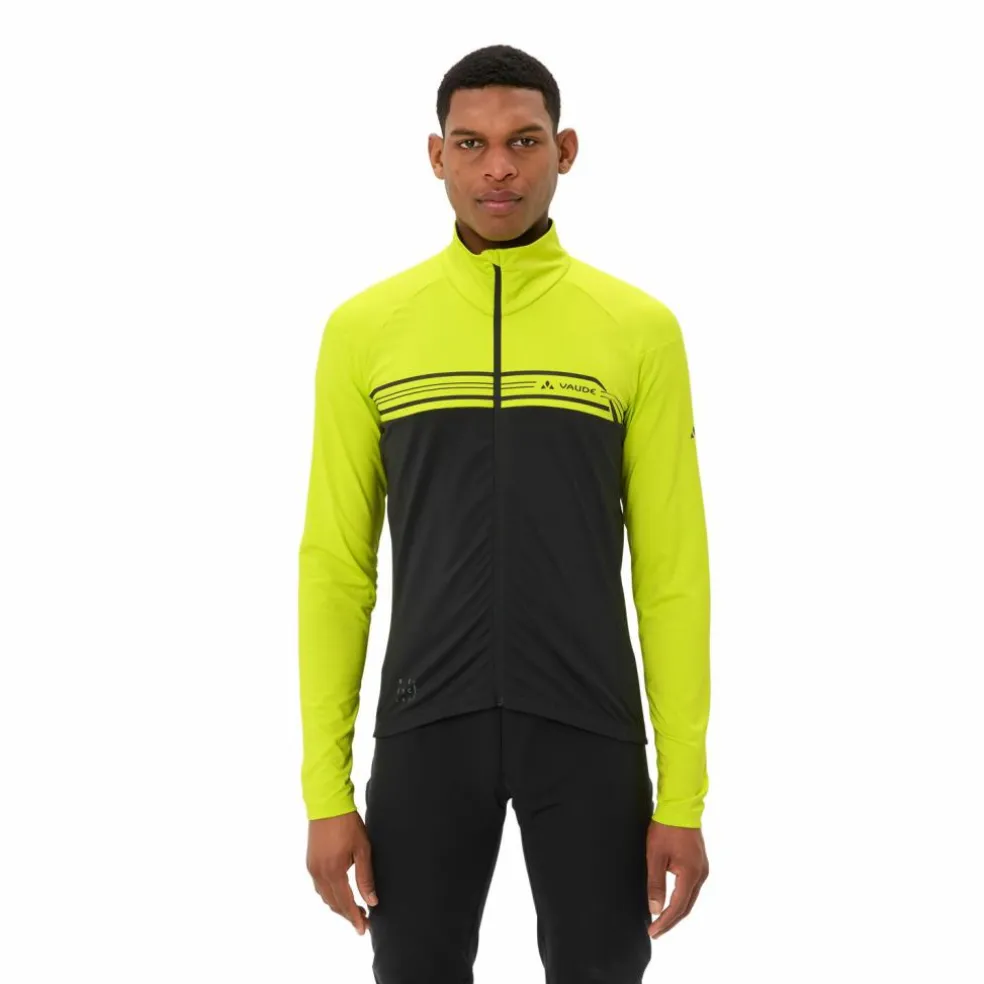 VAUDE · Men's Posta LS Tricot II
