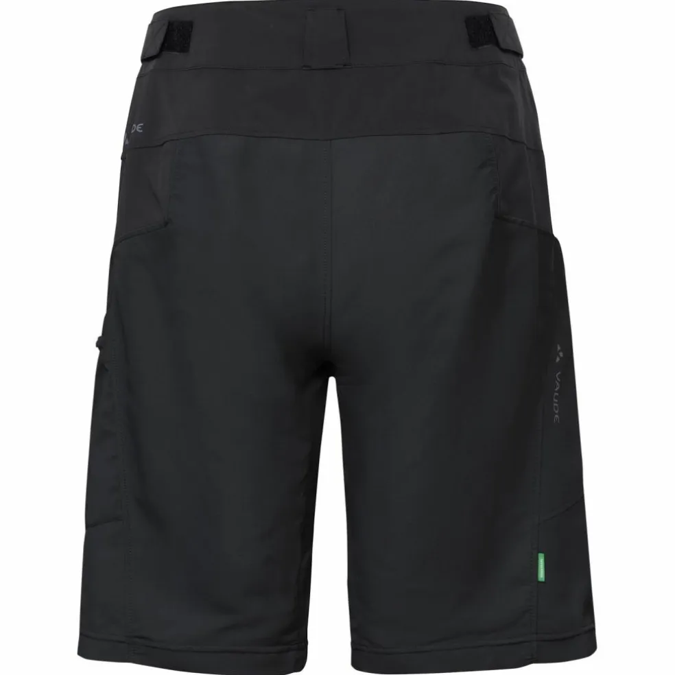 VAUDE · Men's Qimsa Shorts II