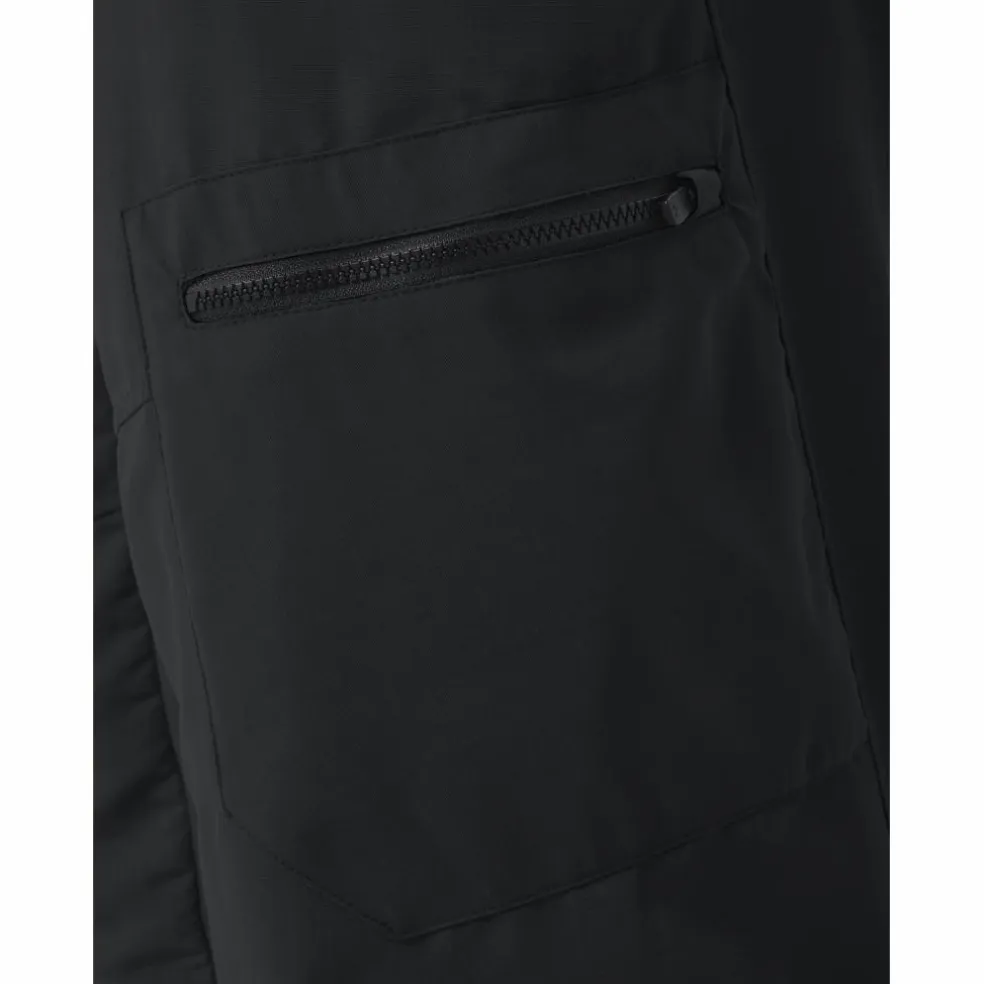 VAUDE · Men's Qimsa Shorts II