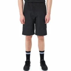 VAUDE · Men's Qimsa Shorts II