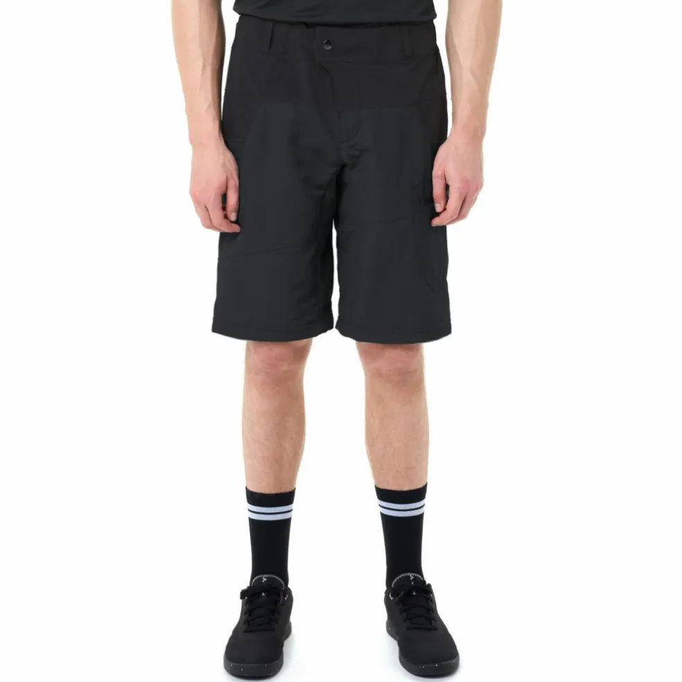 VAUDE · Men's Qimsa Shorts II