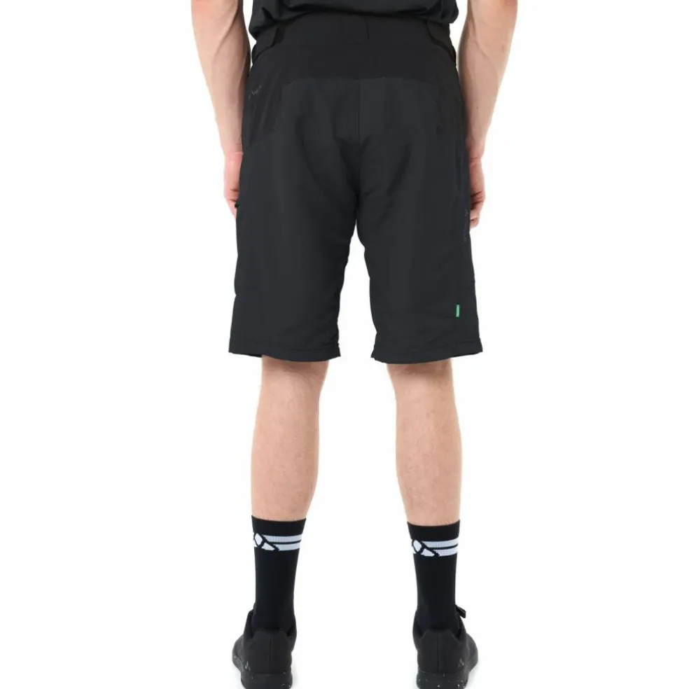 VAUDE · Men's Qimsa Shorts II