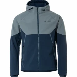 VAUDE · Men's Qimsa Softshell Jacket