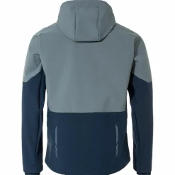 VAUDE · Men's Qimsa Softshell Jacket
