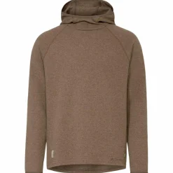 VAUDE · Men's Redmont Hoody