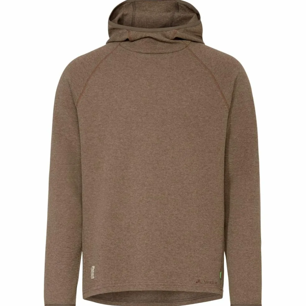 VAUDE · Men's Redmont Hoody