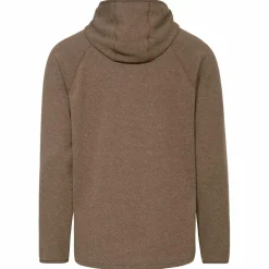 VAUDE · Men's Redmont Hoody