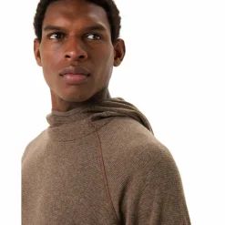 VAUDE · Men's Redmont Hoody