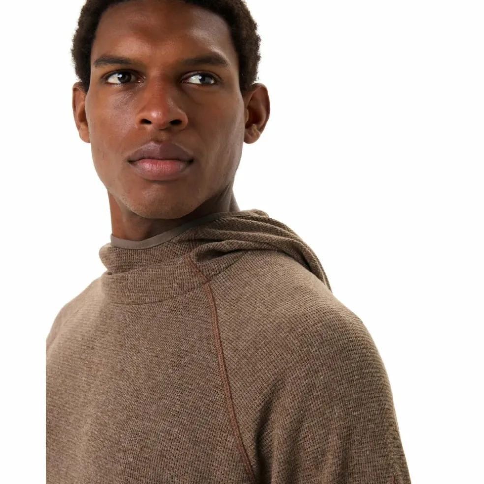 VAUDE · Men's Redmont Hoody