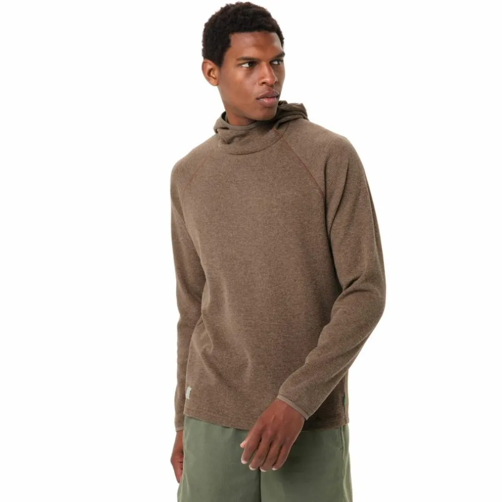 VAUDE · Men's Redmont Hoody