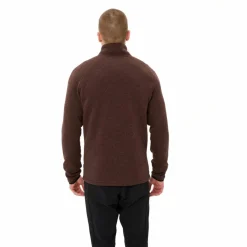 VAUDE · Men's Rienza Jacket III