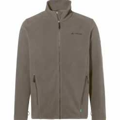 VAUDE · Men's Rosemoor Fleece Jacket II