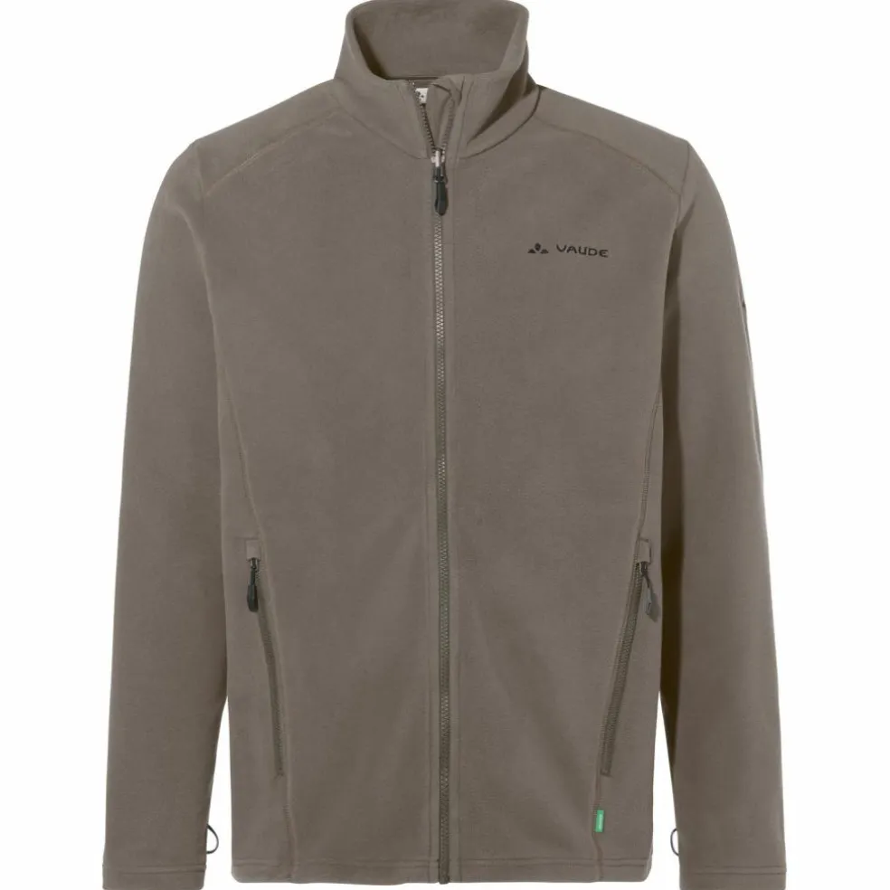 VAUDE · Men's Rosemoor Fleece Jacket II
