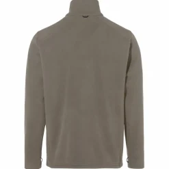 VAUDE · Men's Rosemoor Fleece Jacket II