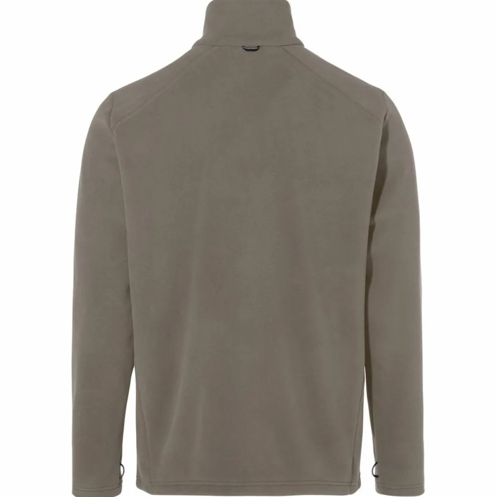 VAUDE · Men's Rosemoor Fleece Jacket II