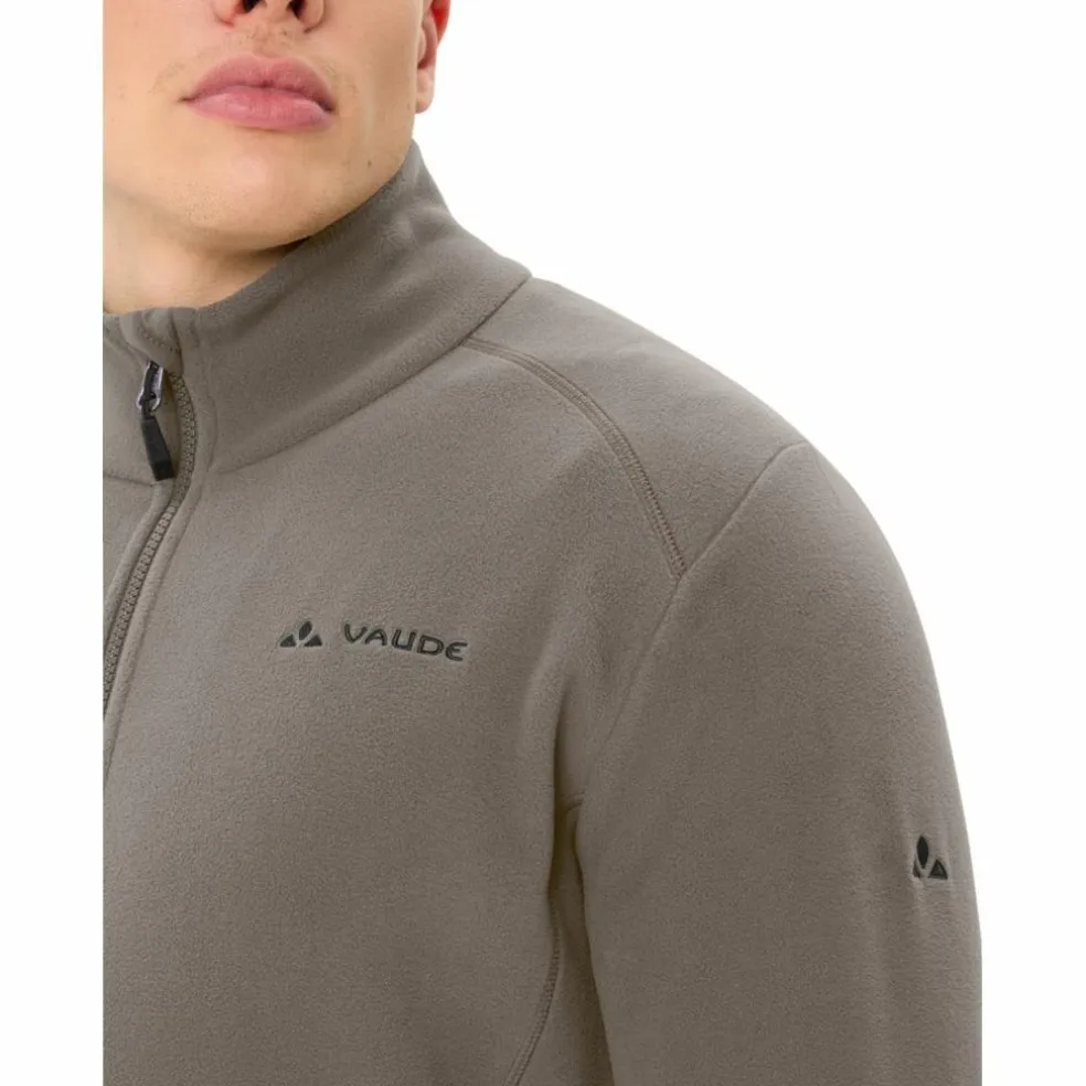 VAUDE · Men's Rosemoor Fleece Jacket II